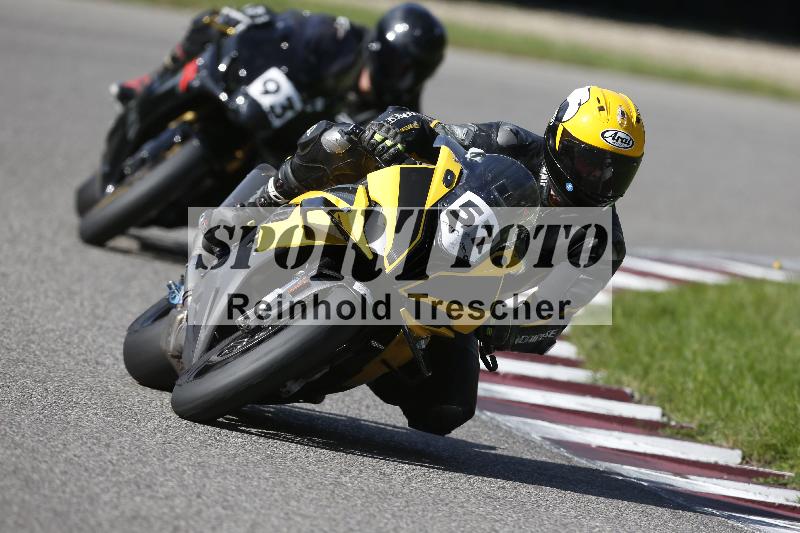 /55 20.09.2025 Speer Racing ADR/Gruppe weiß/57